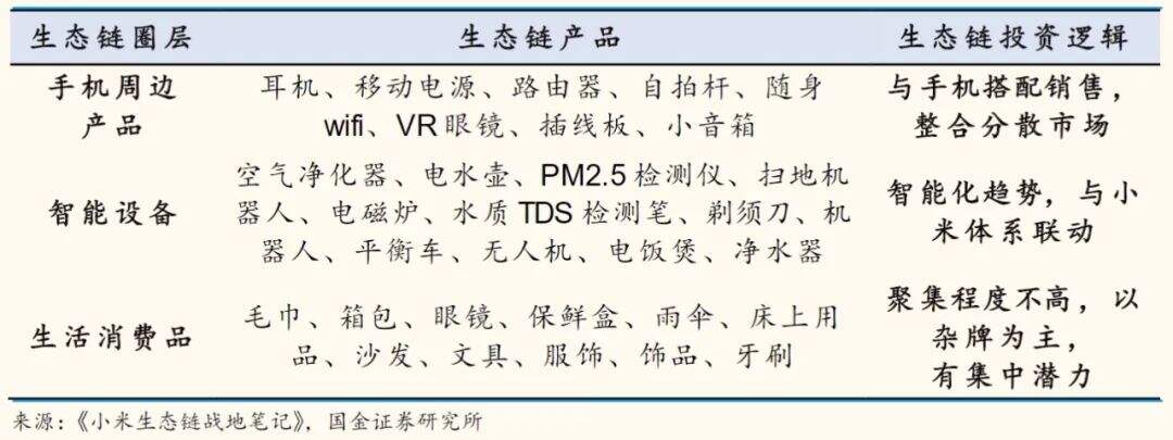 广告人干货库