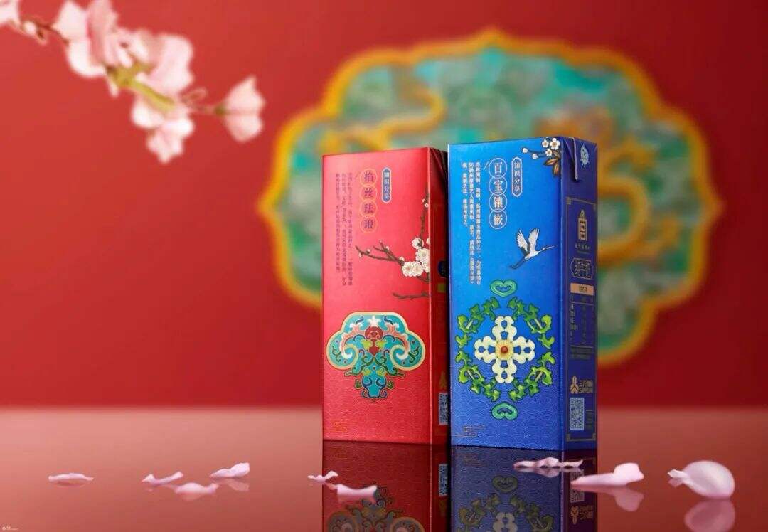 广告人干货库 广告人干货库
