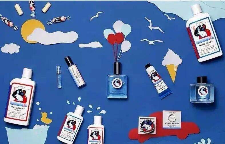 广告人干货库 广告人干货库