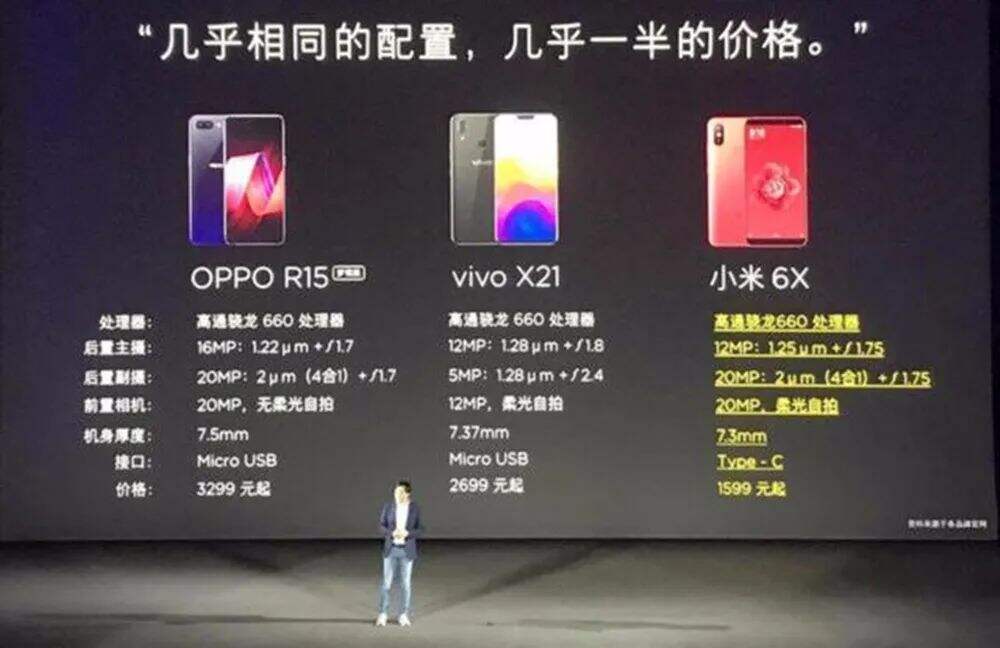 广告人干货库 广告人干货库