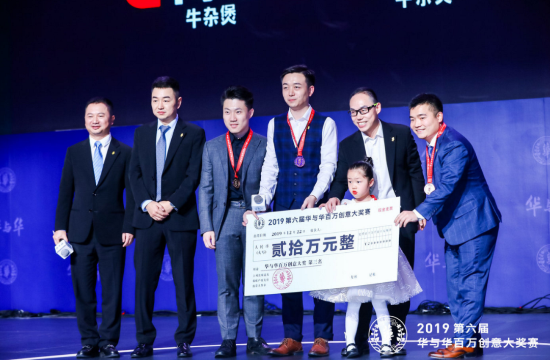 广告人干货库 广告人干货库