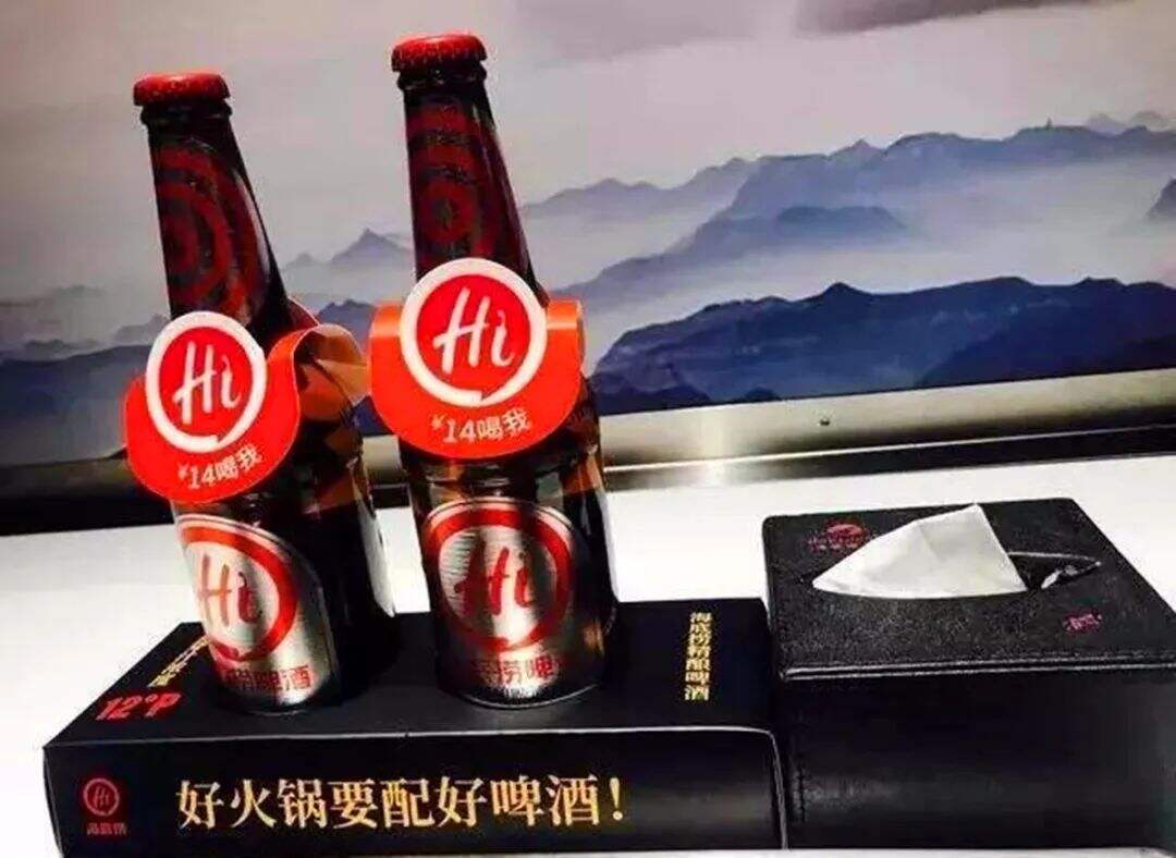 广告人干货库 广告人干货库