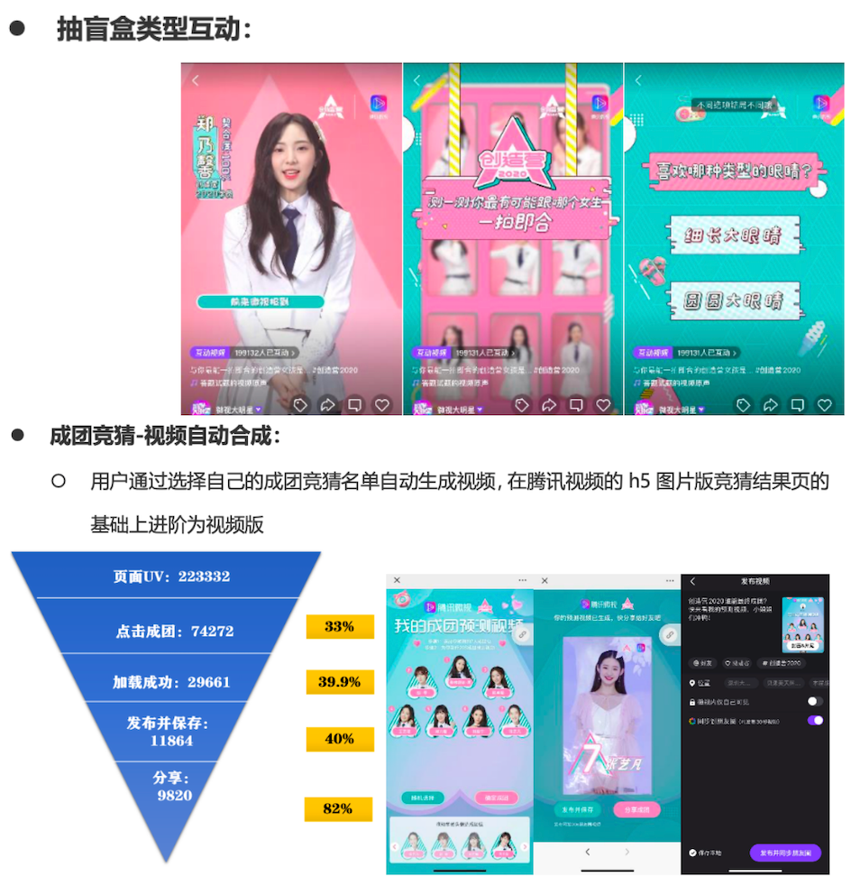 广告人干货库 广告人干货库