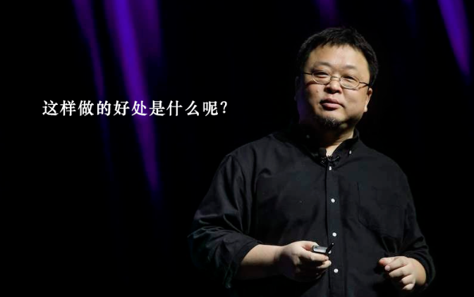 广告人干货库 广告人干货库