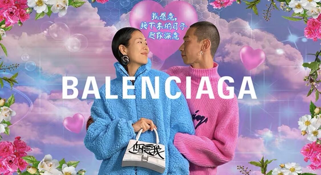 广告人干货库 广告人干货库