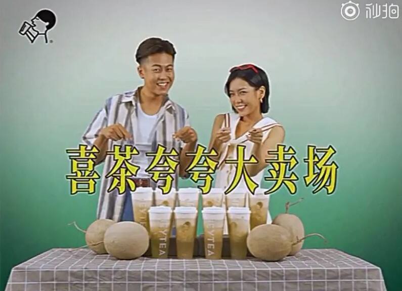 广告人干货库 广告人干货库