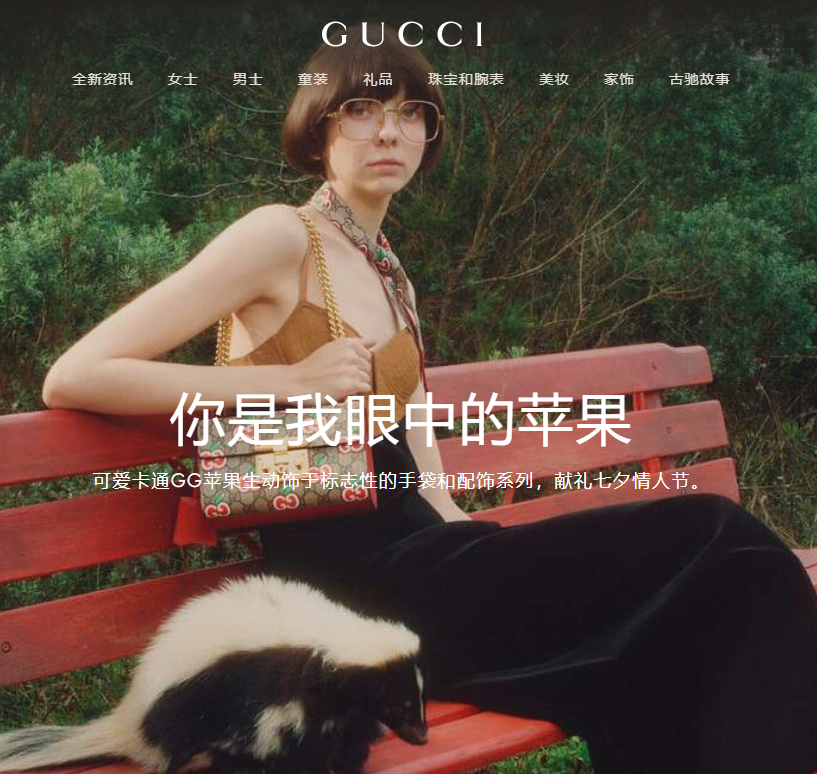 广告人干货库 广告人干货库