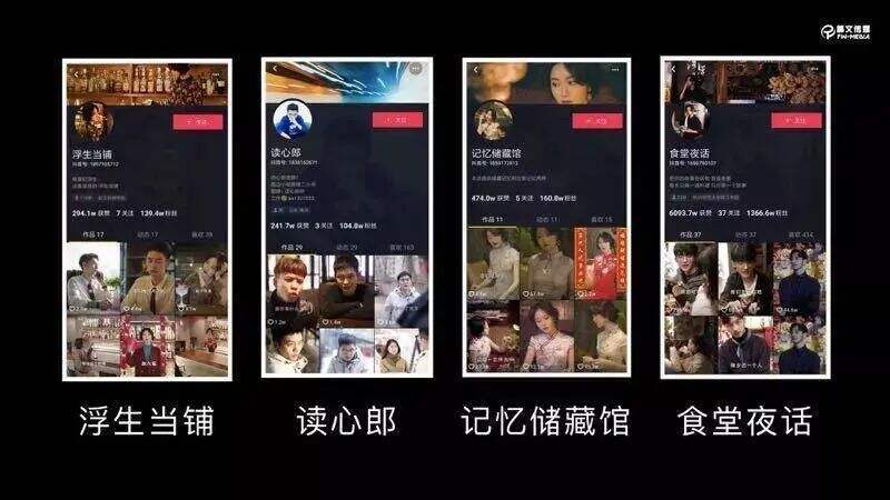 广告人干货库 广告人干货库