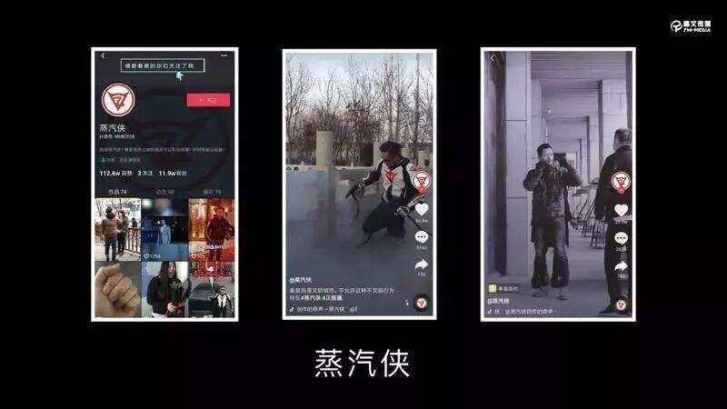 广告人干货库 广告人干货库