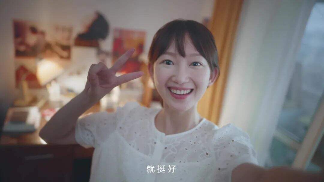 广告人干货库 广告人干货库