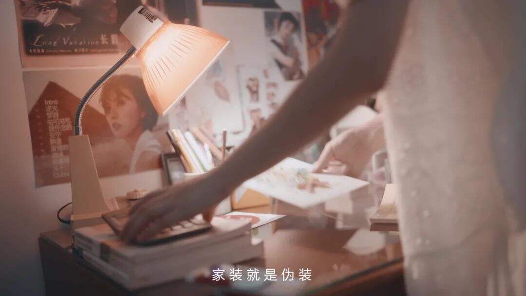广告人干货库 广告人干货库