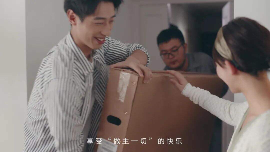 广告人干货库 广告人干货库