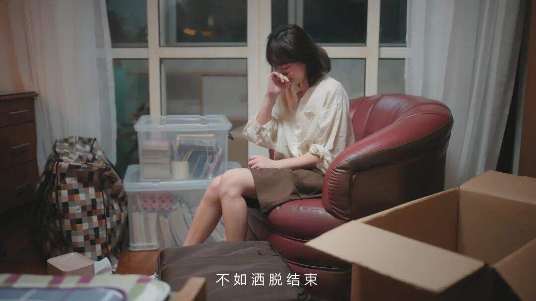 广告人干货库 广告人干货库