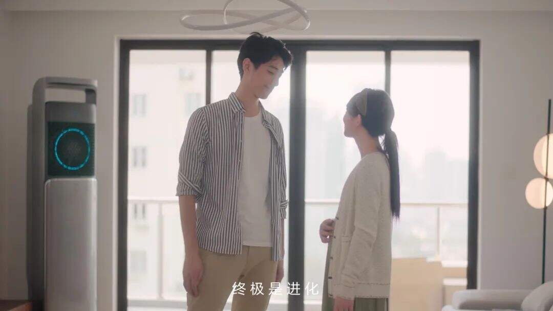 广告人干货库 广告人干货库