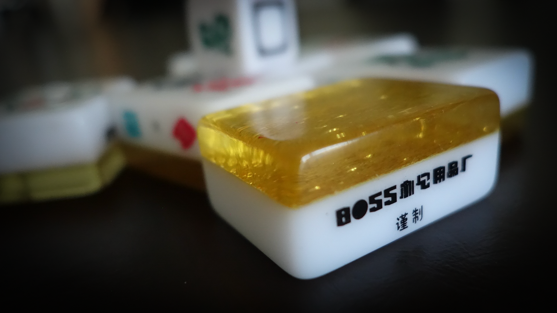 把求职从办公室搬到酒吧，BOSS直聘这场招聘有点意思-广告人干货库