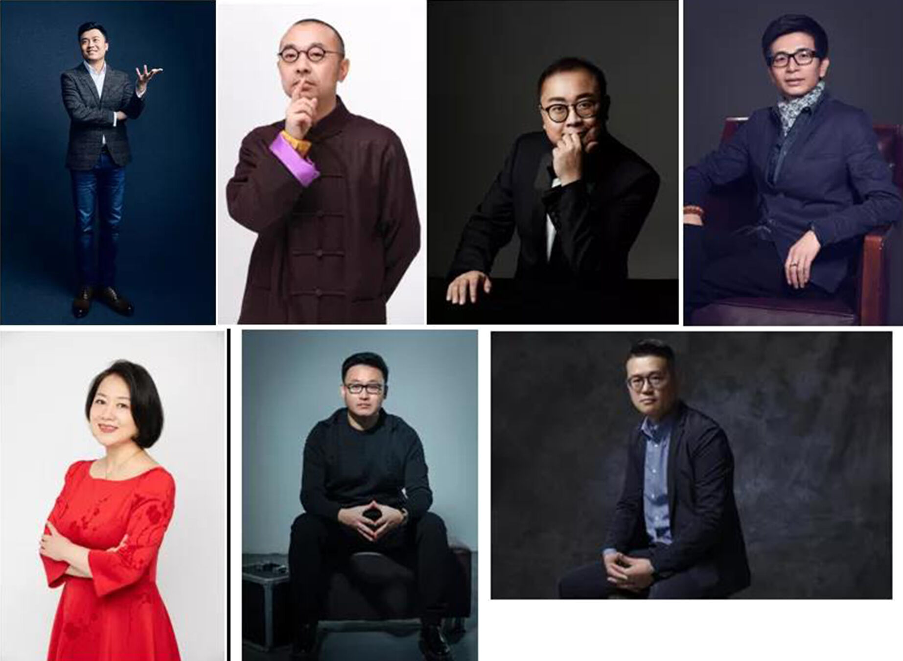 广告人干货库 广告人干货库