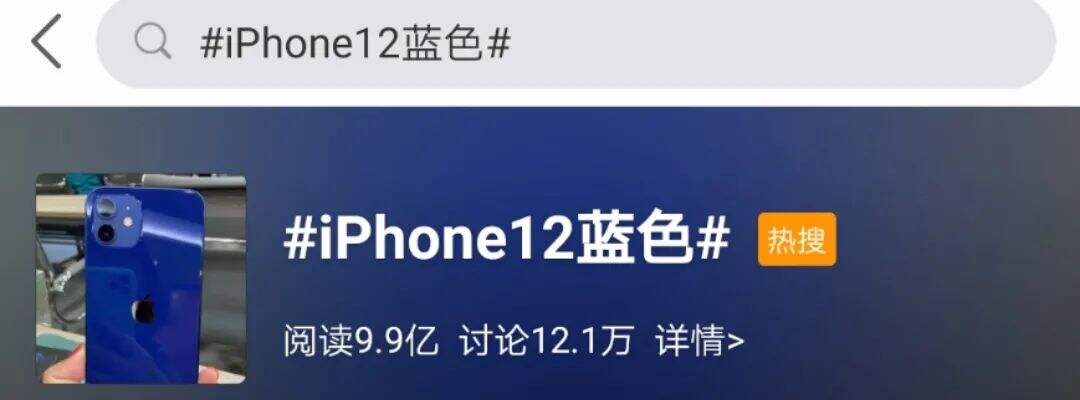 广告人干货库 为什么现在的品牌越来越“好色”?-广告人干货库