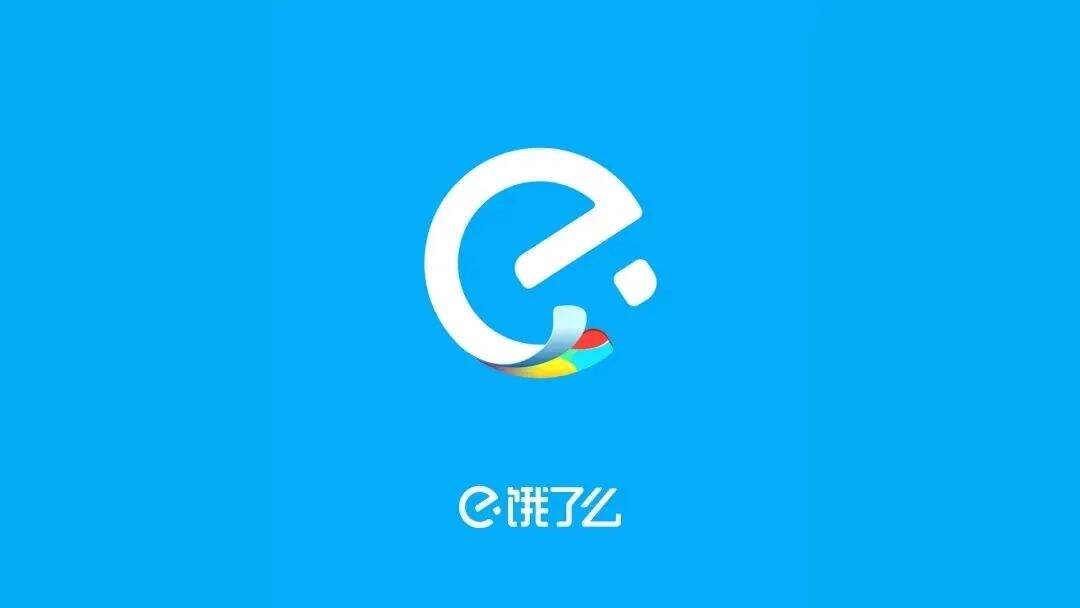 广告人干货库 为什么现在的品牌越来越“好色”?-广告人干货库