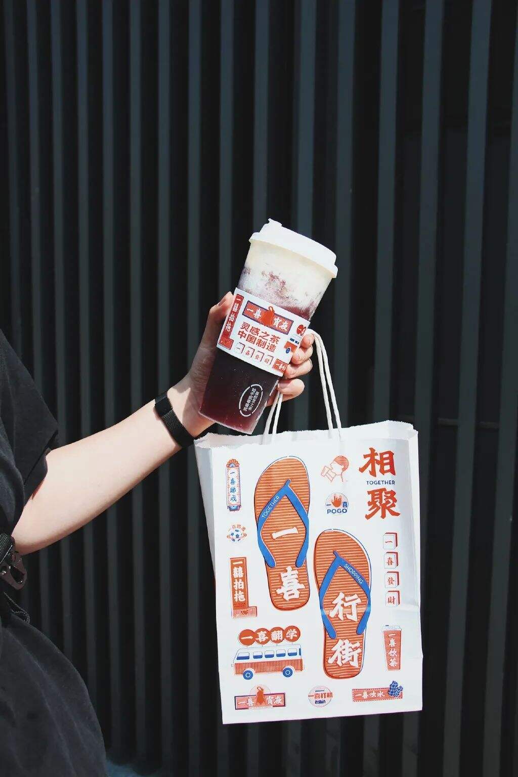 广告人干货库 为什么现在的品牌越来越“好色”?-广告人干货库