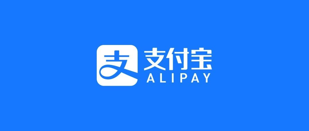 广告人干货库 为什么现在的品牌越来越“好色”?-广告人干货库