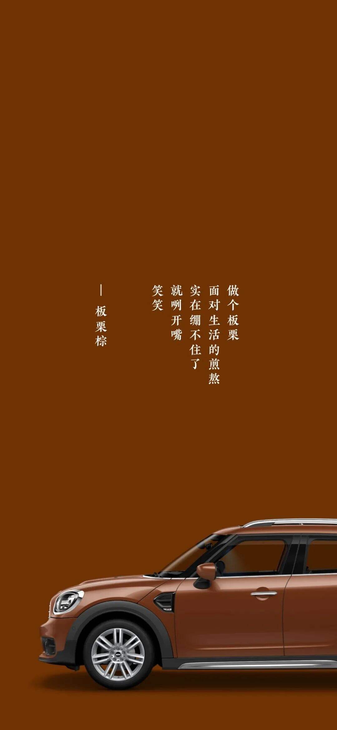 为什么现在的品牌越来越“好色”？-广告人干货库