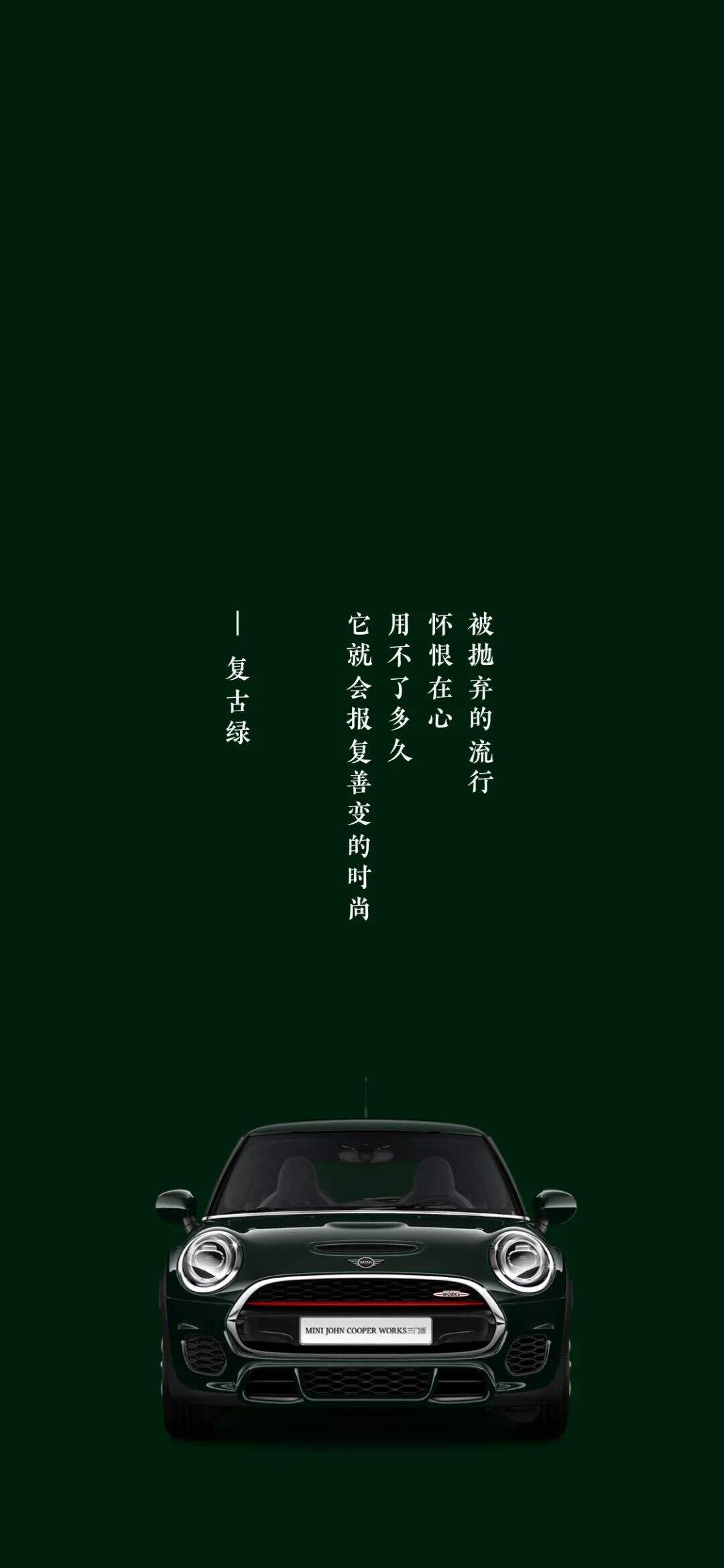 为什么现在的品牌越来越“好色”？-广告人干货库