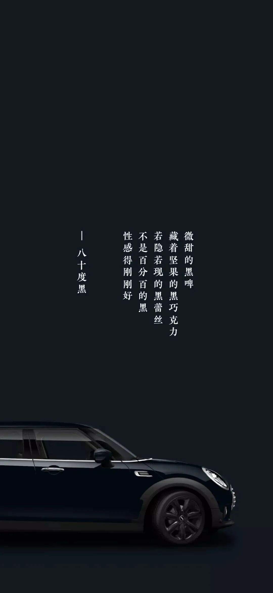 为什么现在的品牌越来越“好色”？-广告人干货库