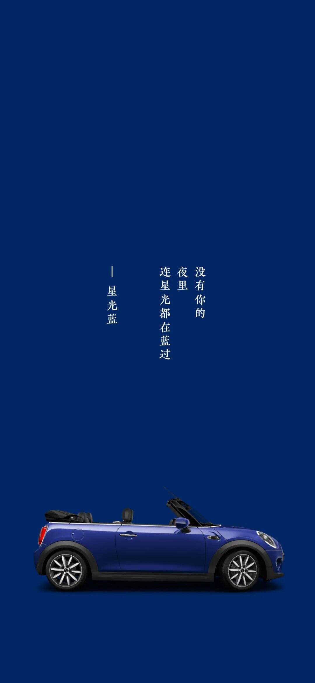 为什么现在的品牌越来越“好色”？-广告人干货库