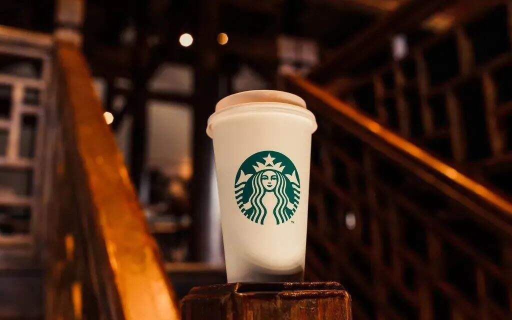广告人干货库 为什么现在的品牌越来越“好色”?-广告人干货库