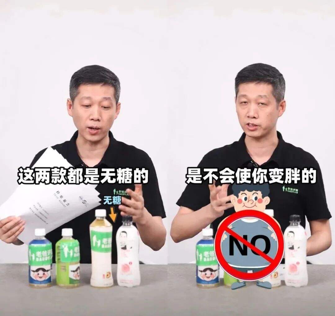 国潮品牌崛起背后的四大路线图-广告人干货库