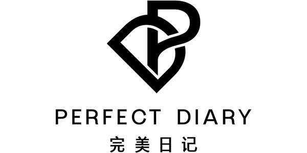 国潮品牌崛起背后的四大路线图-广告人干货库