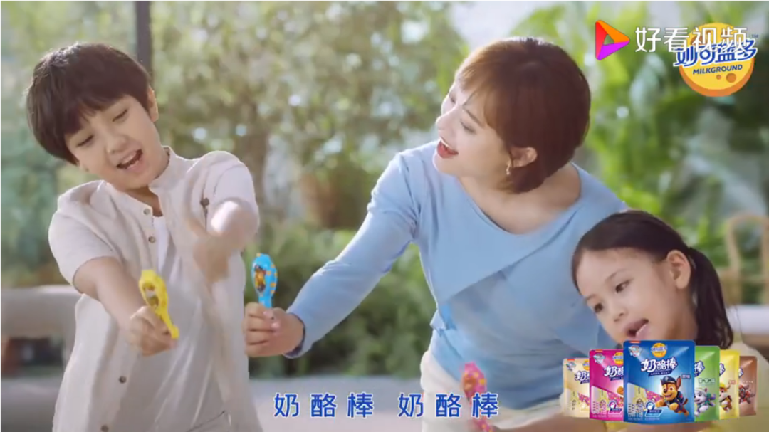 国潮品牌崛起背后的四大路线图-广告人干货库