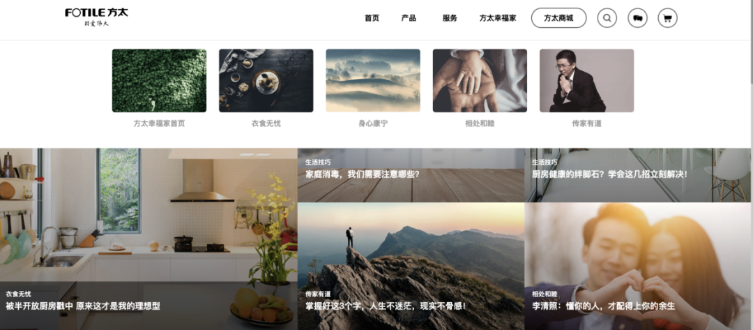 广告人干货库 广告人干货库