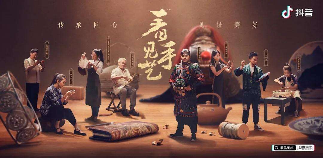 广告人干货库 广告人干货库