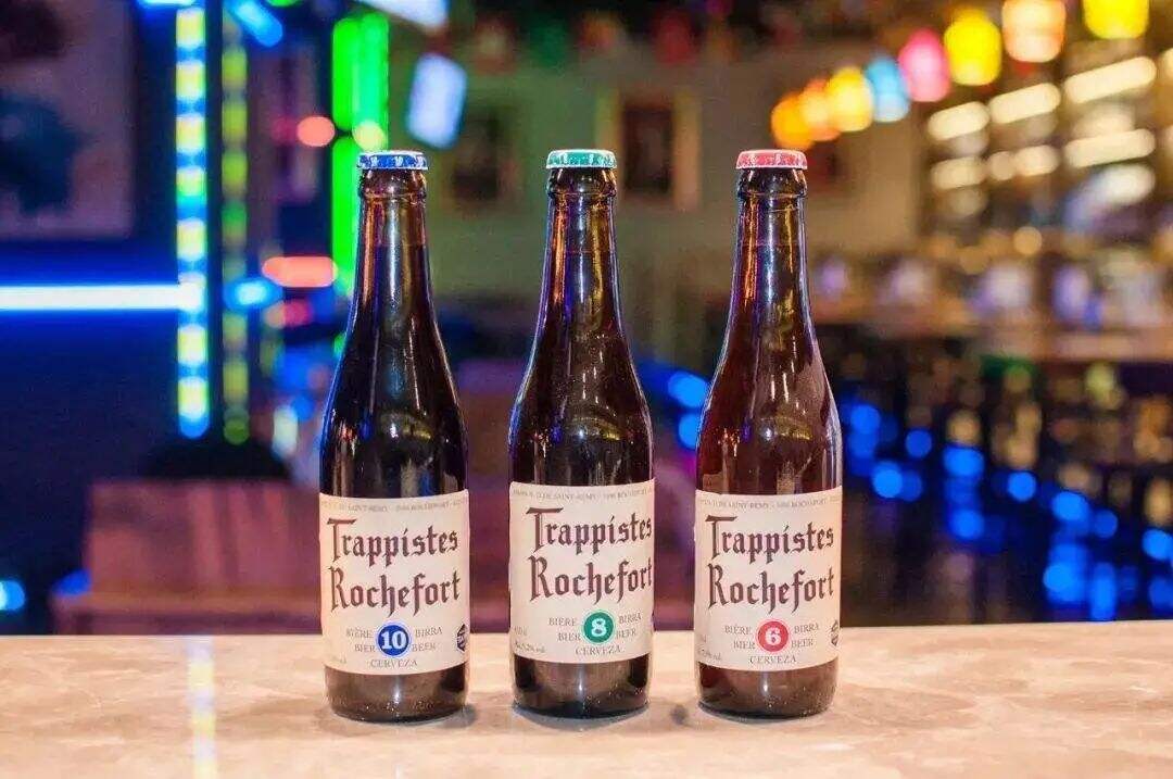 广告人干货库 如何打造一个成功的梅酒&米酒品牌?-广告人干货库