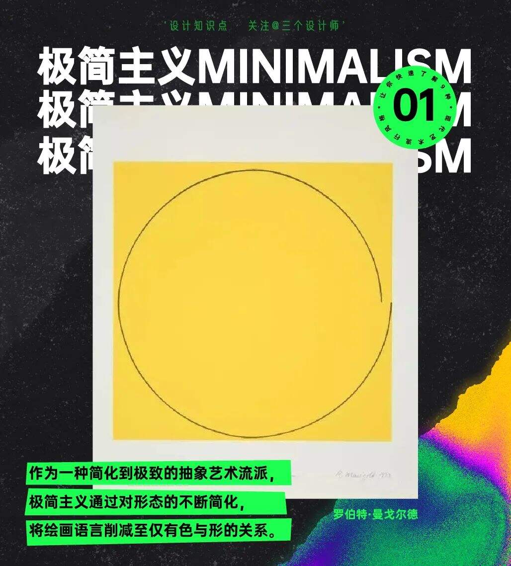 广告人干货库