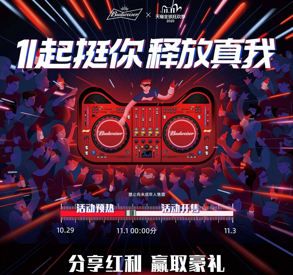 广告人干货库 广告人干货库