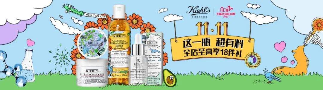广告人干货库 广告人干货库