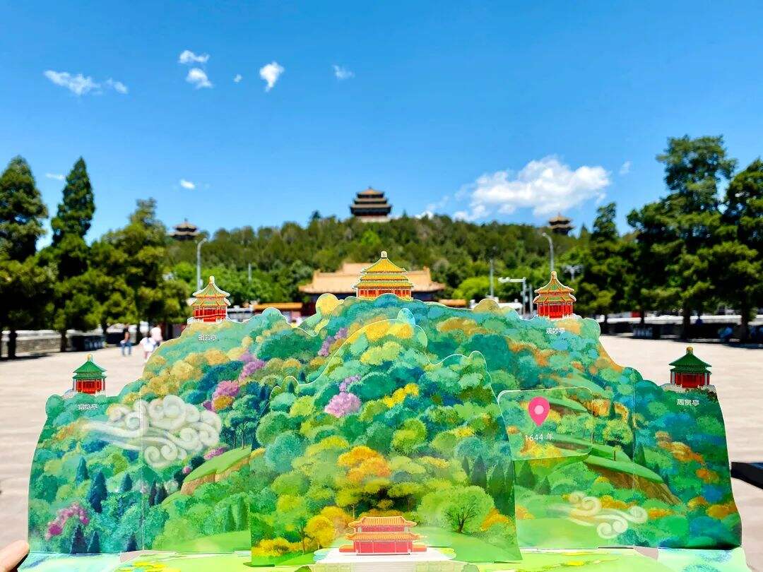 广告人干货库 广告人干货库
