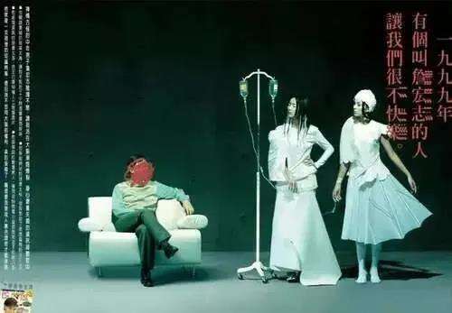 广告人干货库 广告人干货库