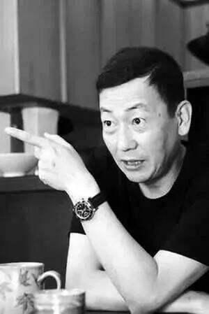 广告人干货库 广告人干货库