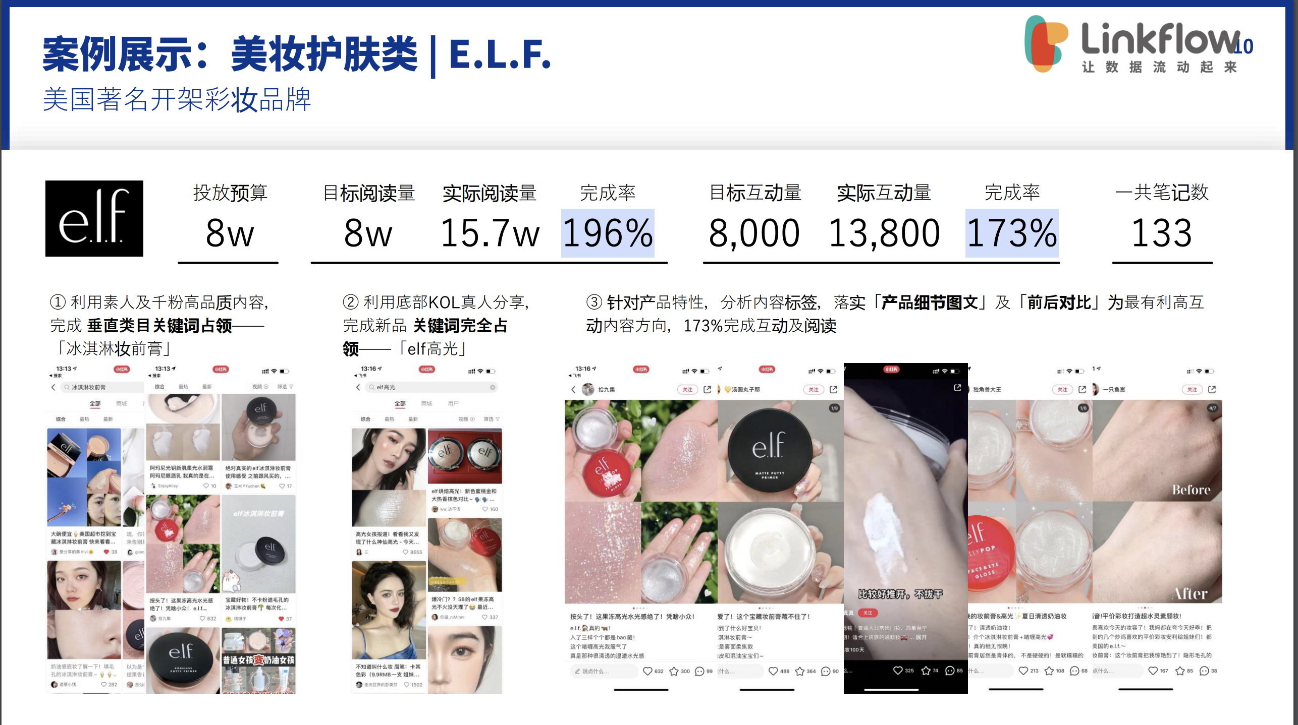 广告人干货库 广告人干货库