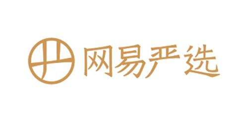 广告人干货库 一周资讯|蒙牛与可口可乐合资成立可牛了乳制品新公司;2020全球最有价值品牌出炉-广告人干货库