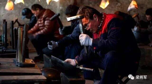 广告人干货库 广告人干货库