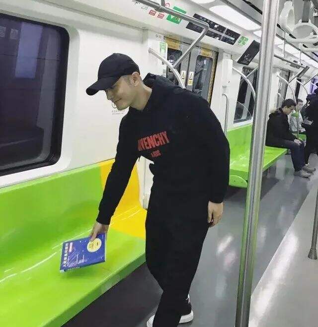 广告人干货库 广告人干货库