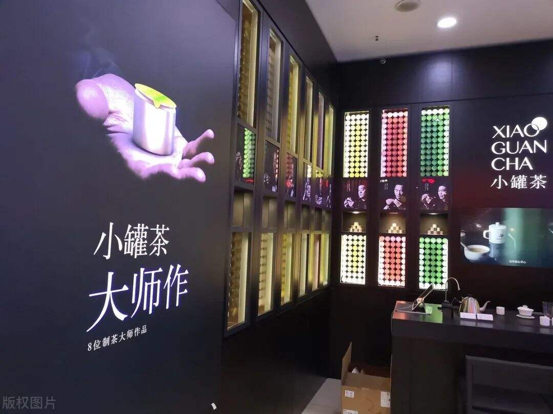 广告人干货库 广告人干货库