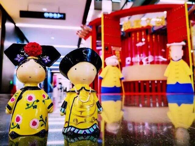 广告人干货库 广告人干货库