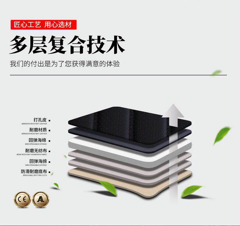 广告人干货库 广告人干货库
