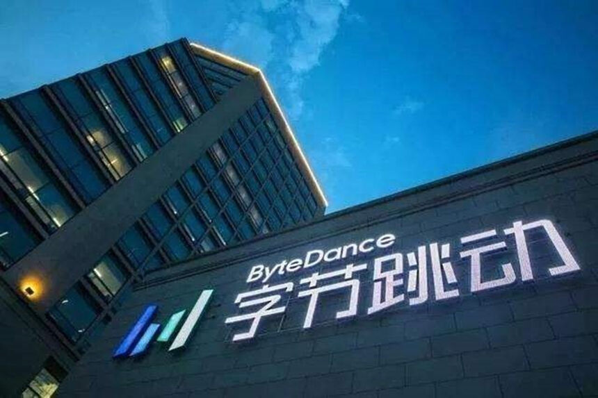广告人干货库 全球营销资讯榜/GlobalWire 1109-广告人干货库