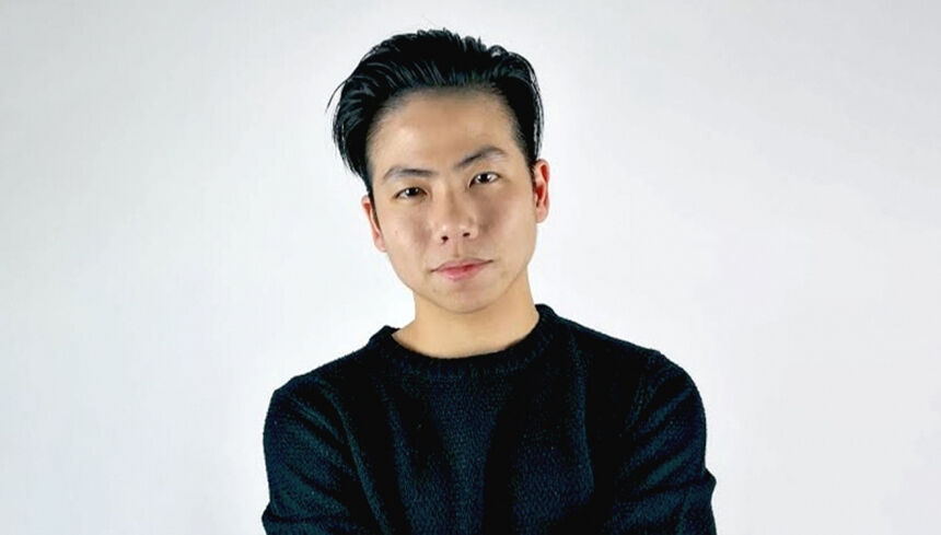广告人干货库 全球营销资讯榜/GlobalWire 1109-广告人干货库